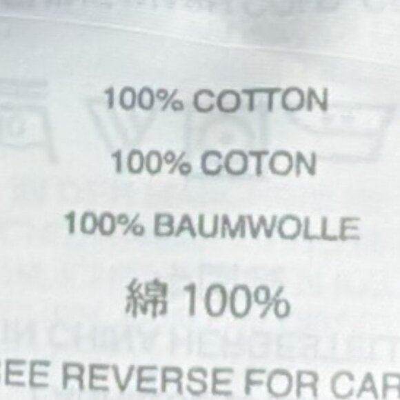 J. Crew Men Slim Fit Rugged Cotton Sweater - Picture 4 of 6